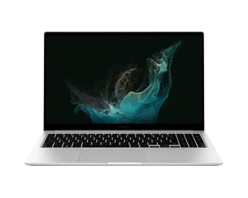 Ноутбук Samsung Galaxy Book2 NP754XED-KC4IT