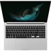 Ноутбук Samsung Galaxy Book2 NP754XED-KC4IT