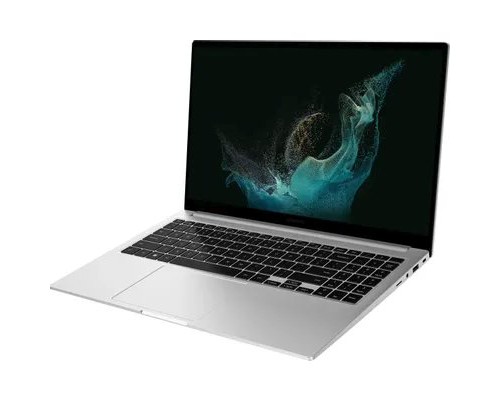 Ноутбук Samsung Galaxy Book2 NP754XED-KC4IT