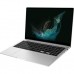 Ноутбук Samsung Galaxy Book2 NP754XED-KC4IT