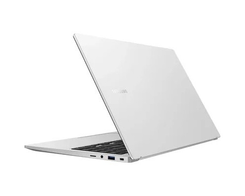 Ноутбук Samsung Galaxy Book2 NP754XED-KC4IT