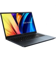 Ноутбук ASUS VivoBook Pro 15 OLED M6500XV-MA084 90NB1211-M003J0                                                                                                                                                                                           