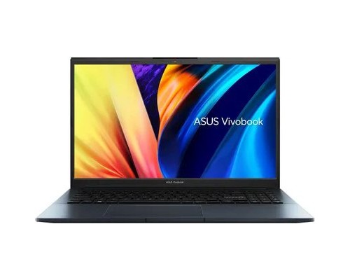 Ноутбук ASUS VivoBook Pro 15 OLED M6500XV-MA084 90NB1211-M003J0