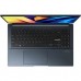 Ноутбук ASUS VivoBook Pro 15 OLED M6500XV-MA084 90NB1211-M003J0