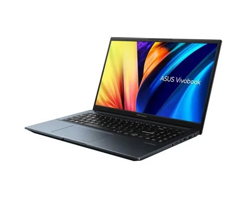 Ноутбук ASUS VivoBook Pro 15 OLED M6500XV-MA084 90NB1211-M003J0