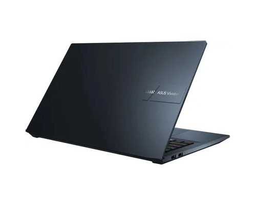 Ноутбук ASUS VivoBook Pro 15 OLED M6500XV-MA084 90NB1211-M003J0