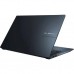 Ноутбук ASUS VivoBook Pro 15 OLED M6500XV-MA084 90NB1211-M003J0