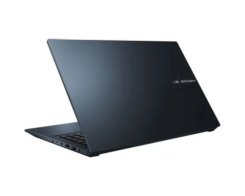 Ноутбук ASUS VivoBook Pro 15 OLED M6500XV-MA084 90NB1211-M003J0