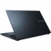 Ноутбук ASUS VivoBook Pro 15 OLED M6500XV-MA084 90NB1211-M003J0