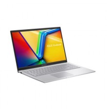 Ноутбук ASUS VivoBook 15 X1504ZA-BQ792 90NB1022-M014E0                                                                                                                                                                                                    