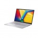 Ноутбук ASUS VivoBook 15 X1504ZA-BQ792 90NB1022-M014E0