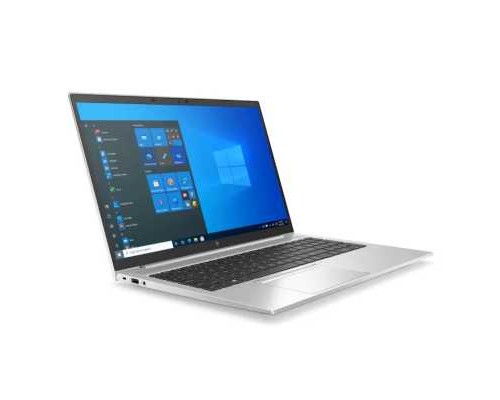 Ноутбук HP EliteBook 850 G8 1G1Y1AV