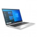 Ноутбук HP EliteBook 850 G8 1G1Y1AV