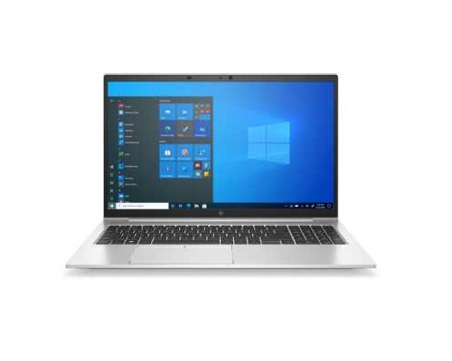 Ноутбук HP EliteBook 850 G8 1G1Y1AV