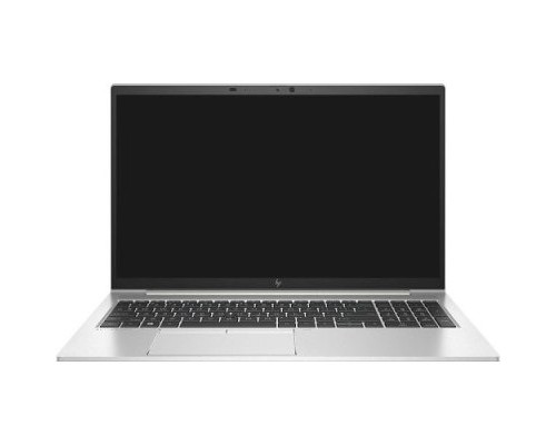 Ноутбук HP EliteBook 850 G8 1G1Y1AV