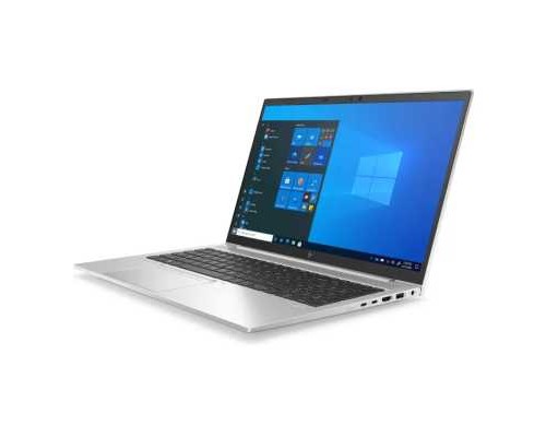 Ноутбук HP EliteBook 850 G8 1G1Y1AV