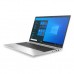 Ноутбук HP EliteBook 850 G8 1G1Y1AV