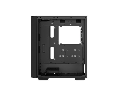 Корпус Deepcool CC560 ARGB V2 R-CC560-BKTAA4-G-2