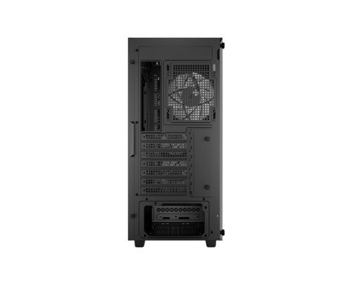 Корпус Deepcool CC560 ARGB V2 R-CC560-BKTAA4-G-2