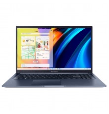 Ноутбук ASUS Vivobook 15 X1502ZA-BQ1858 90NB0VX1-M02NC0                                                                                                                                                                                                   