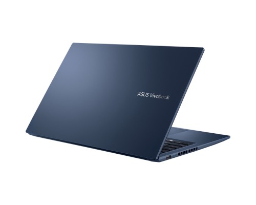 Ноутбук ASUS Vivobook 15 X1502ZA-BQ1858 90NB0VX1-M02NC0