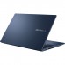 Ноутбук ASUS Vivobook 15 X1502ZA-BQ1858 90NB0VX1-M02NC0