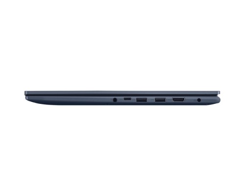 Ноутбук ASUS Vivobook 15 X1502ZA-BQ1858 90NB0VX1-M02NC0