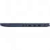 Ноутбук ASUS Vivobook 15 X1502ZA-BQ1858 90NB0VX1-M02NC0