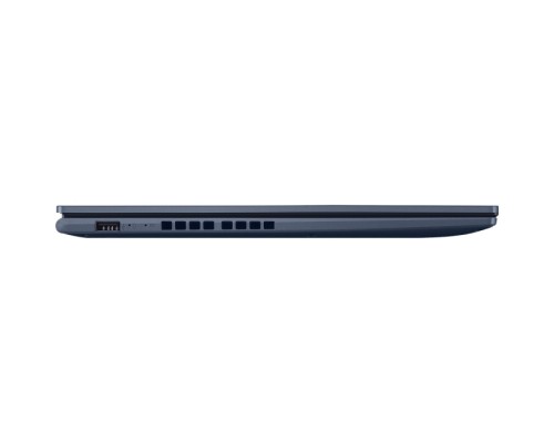 Ноутбук ASUS Vivobook 15 X1502ZA-BQ1858 90NB0VX1-M02NC0