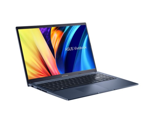 Ноутбук ASUS Vivobook 15 X1502ZA-BQ1858 90NB0VX1-M02NC0