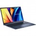 Ноутбук ASUS Vivobook 15 X1502ZA-BQ1858 90NB0VX1-M02NC0