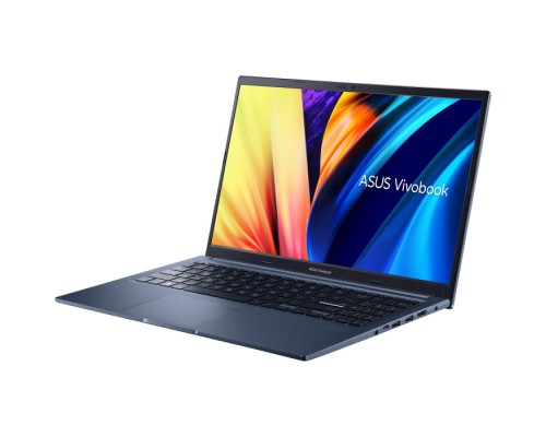 Ноутбук ASUS Vivobook 15 X1502ZA-BQ1858 90NB0VX1-M02NC0