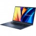 Ноутбук ASUS Vivobook 15 X1502ZA-BQ1858 90NB0VX1-M02NC0