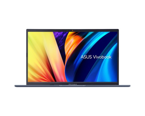 Ноутбук ASUS Vivobook 15 X1502ZA-BQ1858 90NB0VX1-M02NC0