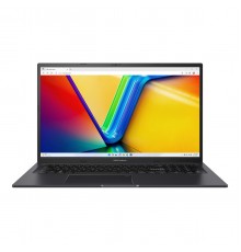 Ноутбук ASUS Vivobook 17X M3704YA-AU088 90NB1192-M003S0                                                                                                                                                                                                   