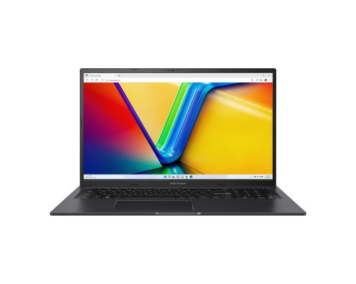 Ноутбук ASUS Vivobook 17X M3704YA-AU088 90NB1192-M003S0