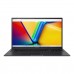 Ноутбук ASUS Vivobook 17X M3704YA-AU088 90NB1192-M003S0