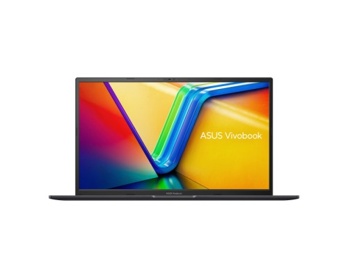 Ноутбук ASUS Vivobook 17X M3704YA-AU088 90NB1192-M003S0