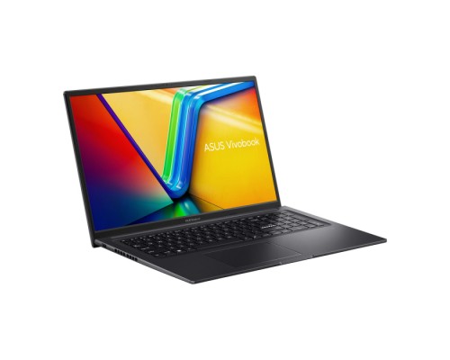 Ноутбук ASUS Vivobook 17X M3704YA-AU088 90NB1192-M003S0