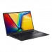 Ноутбук ASUS Vivobook 17X M3704YA-AU088 90NB1192-M003S0