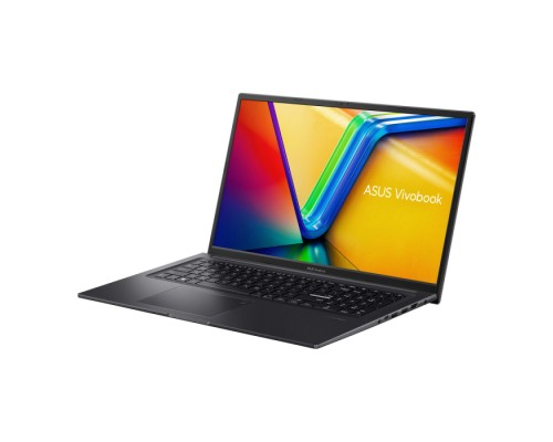 Ноутбук ASUS Vivobook 17X M3704YA-AU088 90NB1192-M003S0