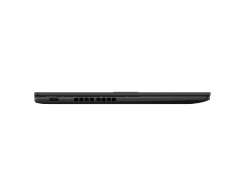 Ноутбук ASUS Vivobook 17X M3704YA-AU088 90NB1192-M003S0