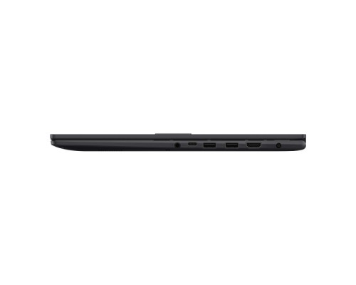 Ноутбук ASUS Vivobook 17X M3704YA-AU088 90NB1192-M003S0