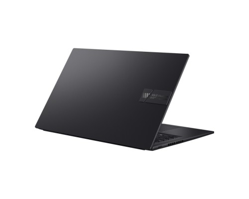 Ноутбук ASUS Vivobook 17X M3704YA-AU088 90NB1192-M003S0