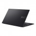 Ноутбук ASUS Vivobook 17X M3704YA-AU088 90NB1192-M003S0