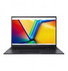 Ноутбук ASUS Vivobook 16X K3604VA-MB228 90NB1071-M009E0                                                                                                                                                                                                   