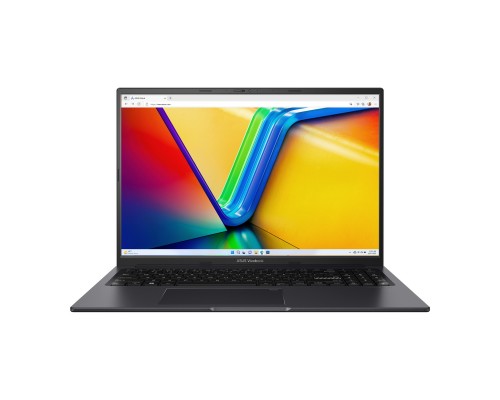 Ноутбук ASUS Vivobook 16X K3604VA-MB228 90NB1071-M009E0