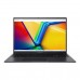 Ноутбук ASUS Vivobook 16X K3604VA-MB228 90NB1071-M009E0