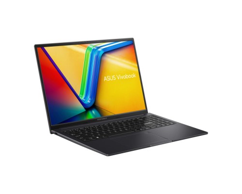 Ноутбук ASUS Vivobook 16X K3604VA-MB228 90NB1071-M009E0