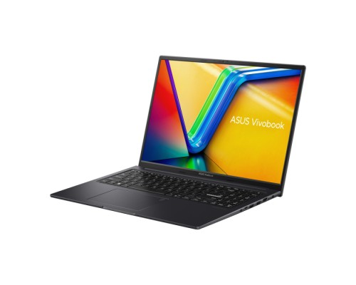 Ноутбук ASUS Vivobook 16X K3604VA-MB228 90NB1071-M009E0